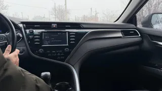 10 рязанцев, получивших травмы на производстве, получили новые автомобили