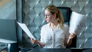 Нотариусы рассказали россиянам о новых схемах мошенничества с жильем