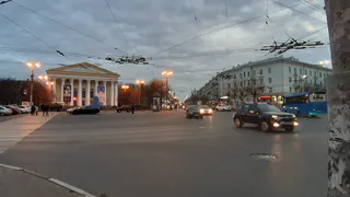 Жителей Рязани предупредили о фейковых рассылках об атаке на регион