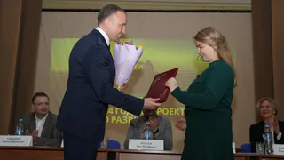 Во Владимирской области обсудили перспективы развития малого бизнеса в аграрном секторе