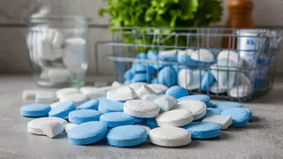 Скупаю пачками посудомоечные таблетки: есть несколько хитростей в их применении