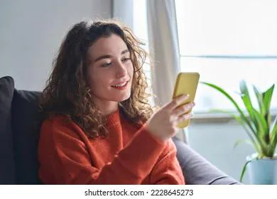 За что можно полюбить знаки зодиака: Козерог, Водолей, Рыбы…