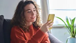 За что можно полюбить знаки зодиака: Козерог, Водолей, Рыбы…