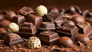 Можно смело брать — там нет пальмового масла: Роскачество определило лучшие марки шоколада