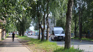 Подросток из Коми получил деньги за падение с 3-го этажа нежилого здания