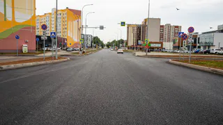 Жители Нижнекамска жалуются на проблемы с благоустройством и ремонтом домов