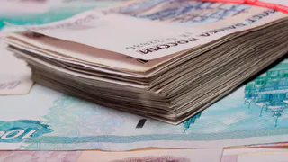 Россиянам от 20 до 70 лет выплатят по 20 тысяч уже с марта