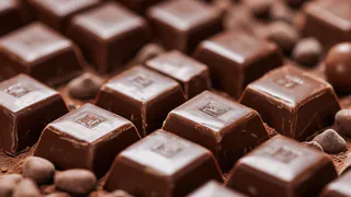 Пальмы - ноль, сплошное какао: Роскачество назвало лучшие бренды шоколада - смело берите детям, не ошибетесь