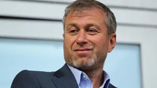 Российские олигархи с начала года разбогатели еще на 32 миллиардов долларов