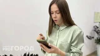 Вот и все: WhatsApp расстроил россиян неожиданным заявлением