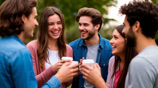 5 простых привычек включают мозг на 1000 %. Метод советского гения