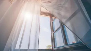 Не заглядывайте в чужие окна: приметы и запреты на 23 июня