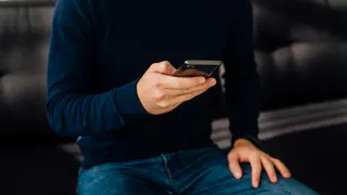 Роскомнадзор ограничил доступ к сервису проверки скорости интернета Speedtest