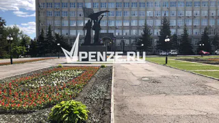 Пензенский депутат публично извинился перед ветераном ВОВ