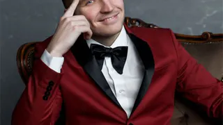 Брянский шоумен и общественный деятель Сергей Зайцев высказался против службы в армии