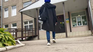 В рязанских школах пройдут серьезные учения 20 мая