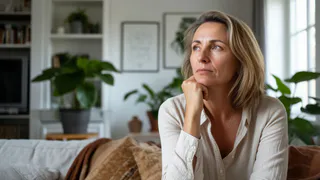 Они брошены небесами: астрологи назвали единственный знак зодиака без Ангела-хранителя