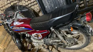 В Коми стали известны подробности ДТП с 14-летним водителем