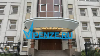 15 миллионов фальшивых устройств: как предотвратить мошенничество в госзакупках