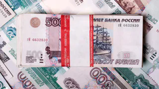 Рубль на грани: Почему финансовое затишье перед бурей — опасная иллюзия и как сберечь свои накопления