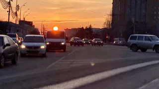 В Рязанской области сформировали комиссию по финансовой грамотности населения