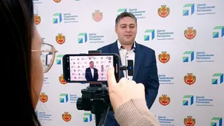 В 2024 году в Чувашии снизилось количество жалоб в соцсетях на отопление