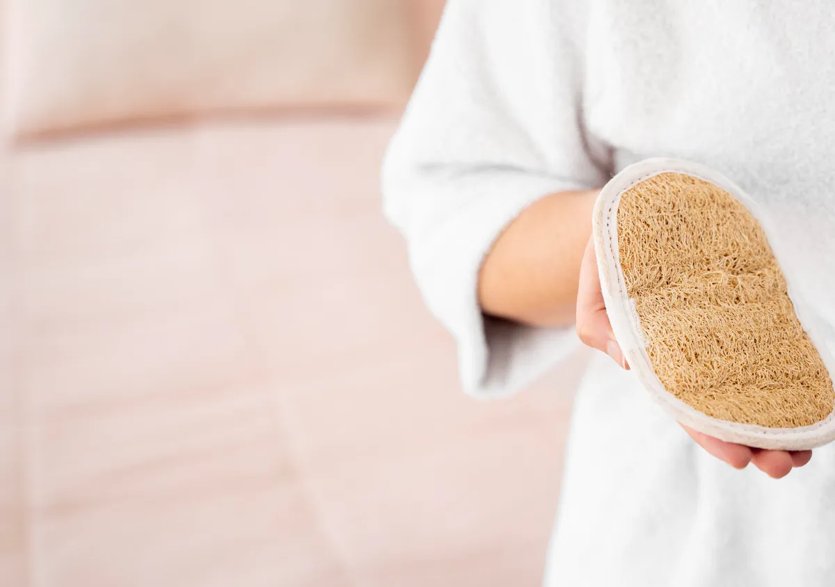 Пятки пемзой больше не шкрябаю – новый тренд в уходе за кожей стоп