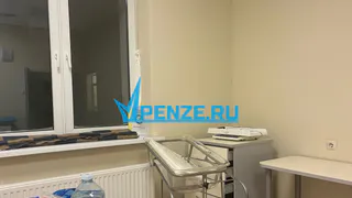 Пензенские студентки получат единовременное пособие при рождении детей