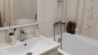 Мыться гелем и мылом больше не в тренде: вот какую альтернативу нашли россияне - и дешевле, и экологичнее 