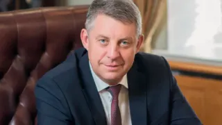 Немного об очередной «Отставке Александра Богомаза»