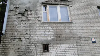 Жители Рязани жалуются в Роспотребнадзор на условия жизни и качество продуктов