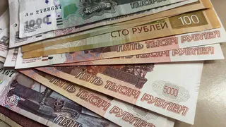 В Магнитогорске пенсионерка несколько недель переводила мошенникам свои сбережения 