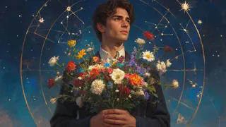 Счастья не будет: мужчины этих 3 знаков зодиака, точно будут изменять - проверьте до свадьбы