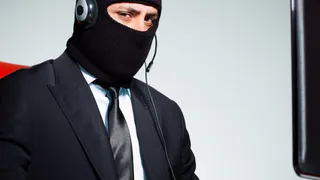 Развели на 3,5 млн рублей: мошенники «помогали» получить кредит в банке