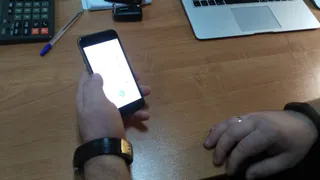 Рязанца осудят за "слив" детализации звонков