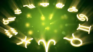 Астрологи рассказали, как можно привлечь удачу на текущей неделе