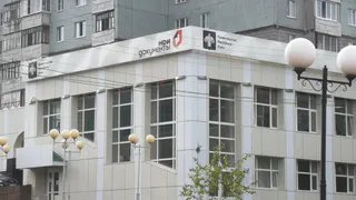 До какого срока можно успеть отказаться от соцпакета?