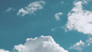 Силовики объяснили, что за хлопки слышали жители Ряжска 5 августа