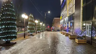 Новогодняя ночь-2026: какие сюрпризы ждут жителей Москвы, Петербурга и других городов - прогноз