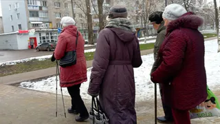 Указ одобрили и подписали – пенсионерам в России объявили о разовой выплате в 15 000 рублей с 1 января