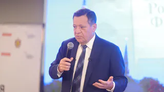 "А что вовремя нельзя было сделать?": Рязанская область недополучит денег из-за плохой работы чиновников