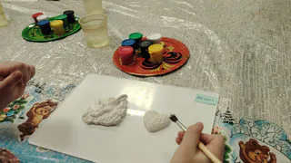 Мужчины в Коми: каждый четвертый готов сменить рубашку на подгузник