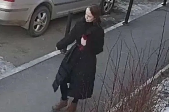 "Исчезновению предшествовала депрессия": в Челябинске ищут 39-летнюю женщину