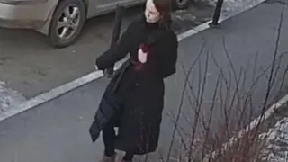 "Исчезновению предшествовала депрессия": в Челябинске ищут 39-летнюю женщину