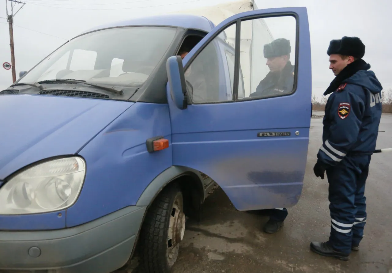 Власти хотят отменить скидку и ежегодно повышать штрафы за нарушение ПДД. Что об этом думают рязанские водители