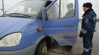 Власти хотят отменить скидку и ежегодно повышать штрафы за нарушение ПДД. Что об этом думают рязанские водители