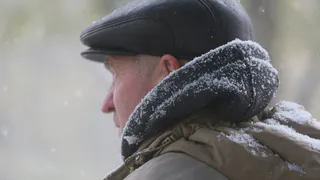 Что ждет рязанцев во вторник?