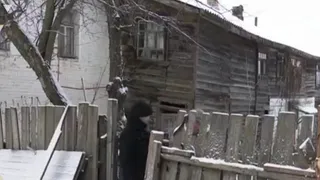 Бастрыкин требует отчет о проверке аварийного дома в Вязниковском районе