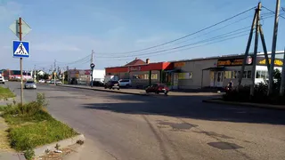 Район застраивают, а за порядком не следят: жители Семчина жалуются на благоустройство