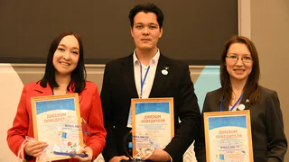 В Чувашии назвали имена финалистов конкурса «Флагманы образования»